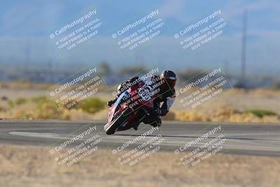 media/Dec-16-2023-CVMA (Sat) [[bb38a358a2]]/Race 10 Supersport Open/